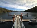 ./images/calvert/dock/20140909/dock20140909_125504.jpg