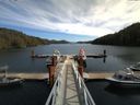 ./images/calvert/dock/20140909/dock20140909_130001.jpg