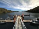 ./images/calvert/dock/20140909/dock20140909_130503.jpg