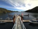 ./images/calvert/dock/20140909/dock20140909_131004.jpg