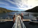 ./images/calvert/dock/20140909/dock20140909_131504.jpg