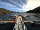 ./images/calvert/dock/20140909/dock20140909_132004.jpg