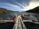 ./images/calvert/dock/20140909/dock20140909_132504.jpg