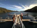 ./images/calvert/dock/20140909/dock20140909_133002.jpg