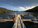 ./images/calvert/dock/20140909/dock20140909_133504.jpg