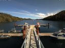 ./images/calvert/dock/20140909/dock20140909_134003.jpg