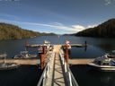 ./images/calvert/dock/20140909/dock20140909_134503.jpg