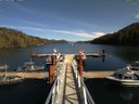 ./images/calvert/dock/20140909/dock20140909_135003.jpg