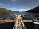 ./images/calvert/dock/20140909/dock20140909_135504.jpg