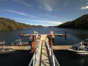 ./images/calvert/dock/20140909/dock20140909_140004.jpg
