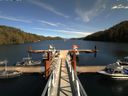 ./images/calvert/dock/20140909/dock20140909_140504.jpg