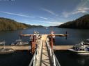 ./images/calvert/dock/20140909/dock20140909_141004.jpg