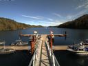 ./images/calvert/dock/20140909/dock20140909_141502.jpg