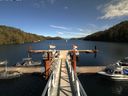 ./images/calvert/dock/20140909/dock20140909_142002.jpg