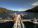 ./images/calvert/dock/20140909/dock20140909_142501.jpg