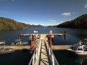 ./images/calvert/dock/20140909/dock20140909_143003.jpg