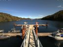 ./images/calvert/dock/20140909/dock20140909_143504.jpg