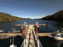 ./images/calvert/dock/20140909/dock20140909_144004.jpg