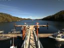 ./images/calvert/dock/20140909/dock20140909_144502.jpg