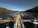 ./images/calvert/dock/20140909/dock20140909_145004.jpg