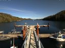 ./images/calvert/dock/20140909/dock20140909_145502.jpg