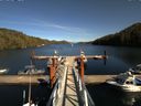 ./images/calvert/dock/20140909/dock20140909_150002.jpg