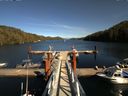 ./images/calvert/dock/20140909/dock20140909_150501.jpg