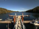 ./images/calvert/dock/20140909/dock20140909_151003.jpg
