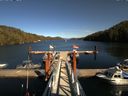 ./images/calvert/dock/20140909/dock20140909_152004.jpg