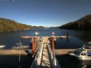 ./images/calvert/dock/20140909/dock20140909_152504.jpg