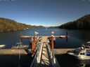 ./images/calvert/dock/20140909/dock20140909_153004.jpg