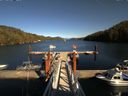 ./images/calvert/dock/20140909/dock20140909_153502.jpg