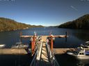 ./images/calvert/dock/20140909/dock20140909_154004.jpg