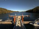 ./images/calvert/dock/20140909/dock20140909_154502.jpg