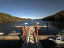 ./images/calvert/dock/20140909/dock20140909_155001.jpg