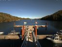 ./images/calvert/dock/20140909/dock20140909_155504.jpg