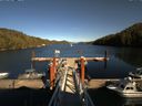 ./images/calvert/dock/20140909/dock20140909_160002.jpg