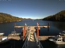 ./images/calvert/dock/20140909/dock20140909_160502.jpg