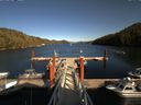 ./images/calvert/dock/20140909/dock20140909_161004.jpg