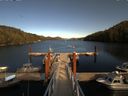 ./images/calvert/dock/20140909/dock20140909_161504.jpg