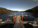 ./images/calvert/dock/20140909/dock20140909_162004.jpg