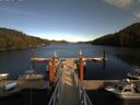 ./images/calvert/dock/20140909/dock20140909_162504.jpg