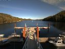 ./images/calvert/dock/20140909/dock20140909_163004.jpg