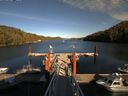 ./images/calvert/dock/20140909/dock20140909_163501.jpg