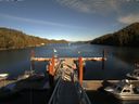 ./images/calvert/dock/20140909/dock20140909_164002.jpg