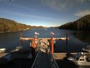 ./images/calvert/dock/20140909/dock20140909_164503.jpg