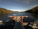 ./images/calvert/dock/20140909/dock20140909_165002.jpg