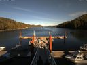 ./images/calvert/dock/20140909/dock20140909_165502.jpg