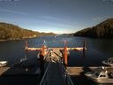 ./images/calvert/dock/20140909/dock20140909_170002.jpg