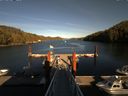 ./images/calvert/dock/20140909/dock20140909_170502.jpg